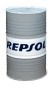RPP4005LBA_Navigator_80W90.jpg