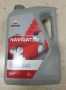 RPP4005MFA_NAVIGATOR_85W140.jpg