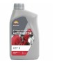 RPP4067ZHA_Automator_ATF_11.jpg