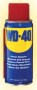 WD40.jpg