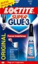 superglue3-3.jpg