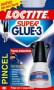 superglue3-pince.jpg