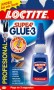 superglue3-pro.jpg