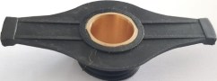 HOM46-88042970.jpg