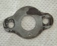 HOM83-1500.jpg