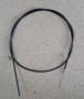 R300732_Cable_Acelerador.jpg