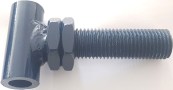 AGR7800-5.jpg