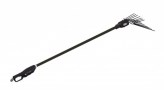 APE6205.jpg