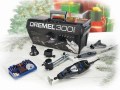 DREMEL-300TM.jpg