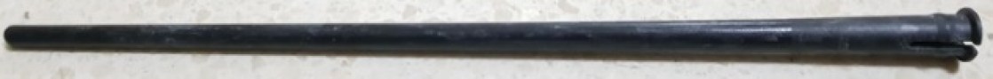 CAP9-01930125.jpg