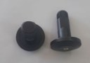 Y125.0101_Tornillo_Stark_L.jpg