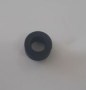 Y224.0100_Rodillo_Impulsor.jpg