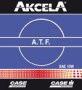 AKCELA-ATF.jpg