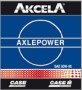 AKCELA-AXLEPOWER.jpg