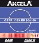AKCELA-GEAR-135H-80W90.jpg