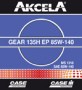 AKCELA-GEAR-135H-EP-85W140.jpg