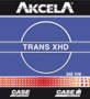 AKCELA-TRANS-XHD.jpg