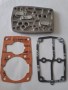 9434A03_Kit_Placa_Valvula.jpg