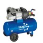 CAD-350_Compresor_50LT.jpg