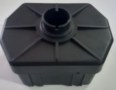COM9526-1_Filtro.jpg