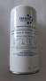 G07Q1001_Filtro_Separador.jpg