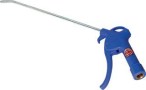 YA5825.jpg