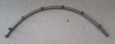 2MZR0032_Arco_Inox_Izq.jpg