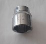 02352125_Llave_Vaso.jpg