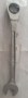 02856027_Llave_Combinada.jpg
