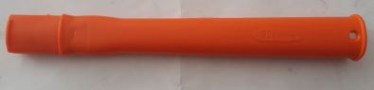 03070NB_Mango_Martillo.jpg