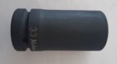 18300M_Llave_Vaso.jpg
