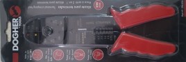 296056_Alicates.jpg