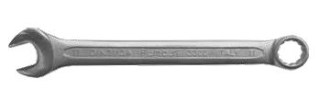 330024_Llave_Combinada_29mm.jpg