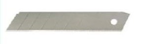 3614318_Hoja_Cutter_18x110M.jpg