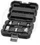 7301007_Juego_Adaptadores.jpg
