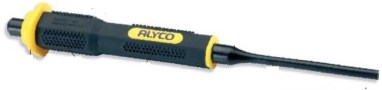 ALYCO-14006X-BOTADOR.jpg