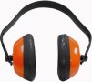 ARGON9670.jpg