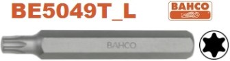 BAHCO_BE5049T_L.jpg