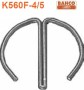 BAHCO_K560F_4_5.jpg