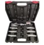 CF62SET_Escobilla_Lapeado.jpg