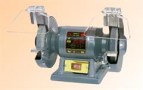 COM0770.jpg