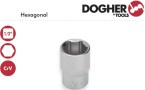 DOGHER-531.jpg