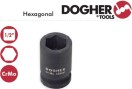 DOGHER-570.jpg