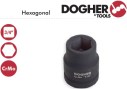 DOGHER-578.jpg