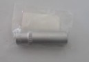 GT110158_Llave_Vaso_8MM.jpg