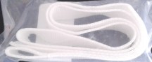 HRR323500.jpg