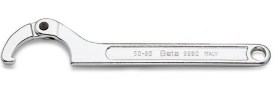 HRR468050-80.jpg