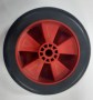 HRR470114_Rueda_WM550.jpg