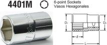 KOKEN_4401M.jpg