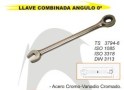 LLAVE-COMB-REV-ANG-0.jpg